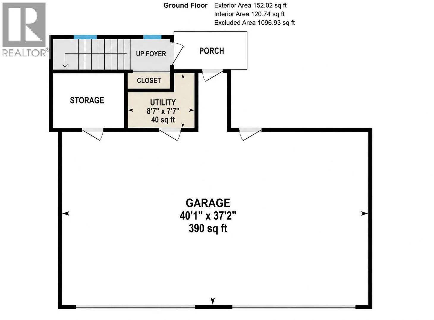 726 Coopland Crescent Unit# 2