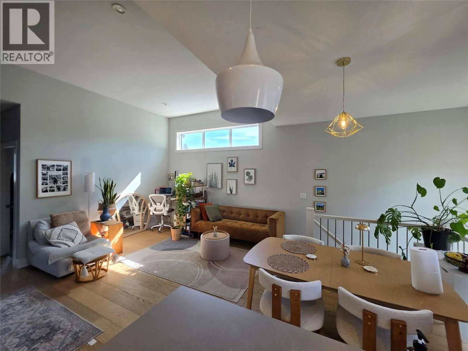 726 Coopland Crescent Unit# 2