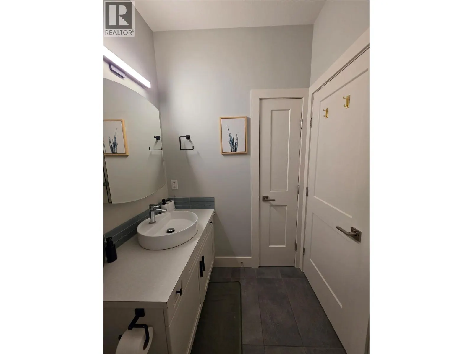 726 Coopland Crescent Unit# 2
