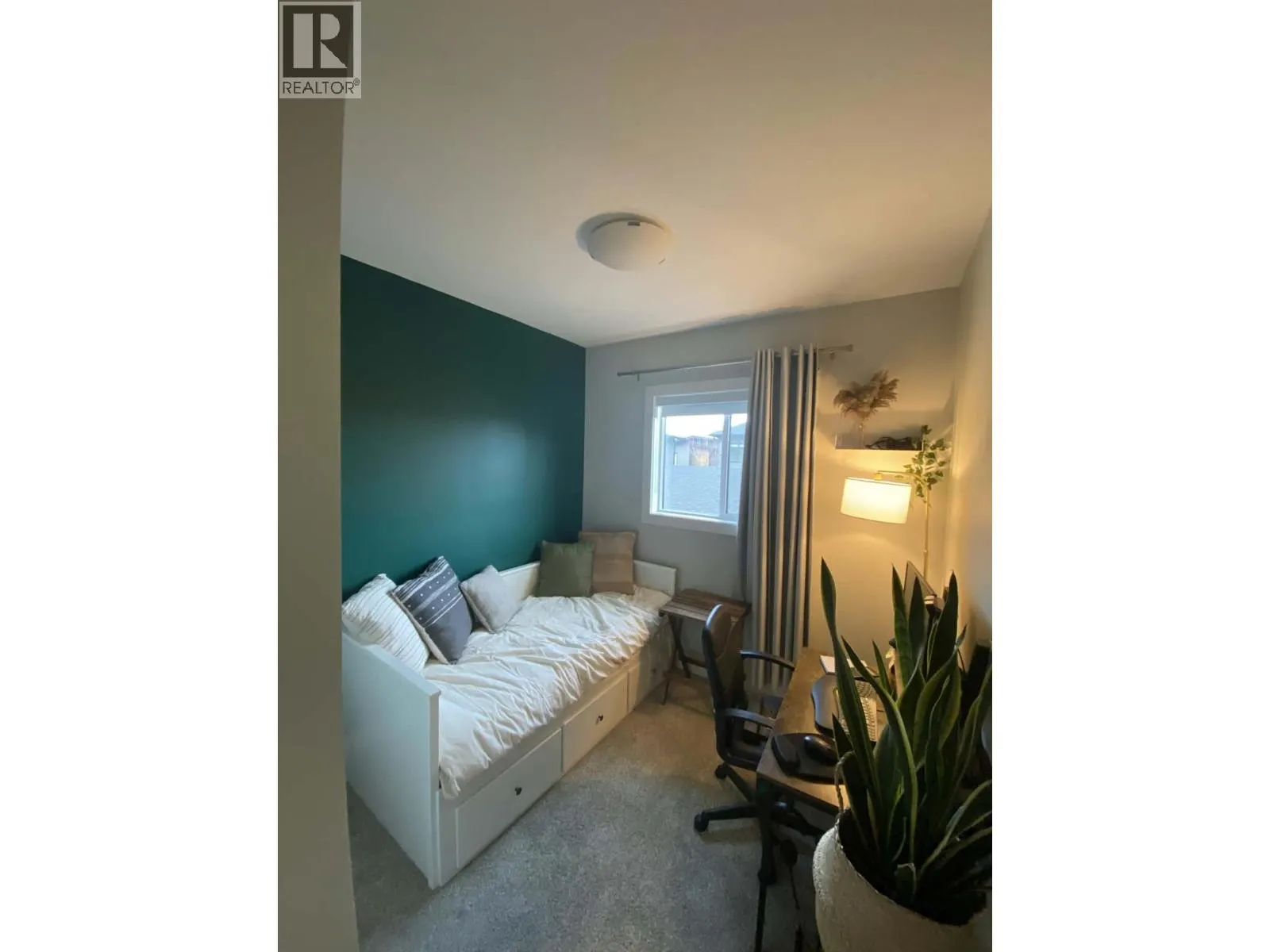 726 Coopland Crescent Unit# 2