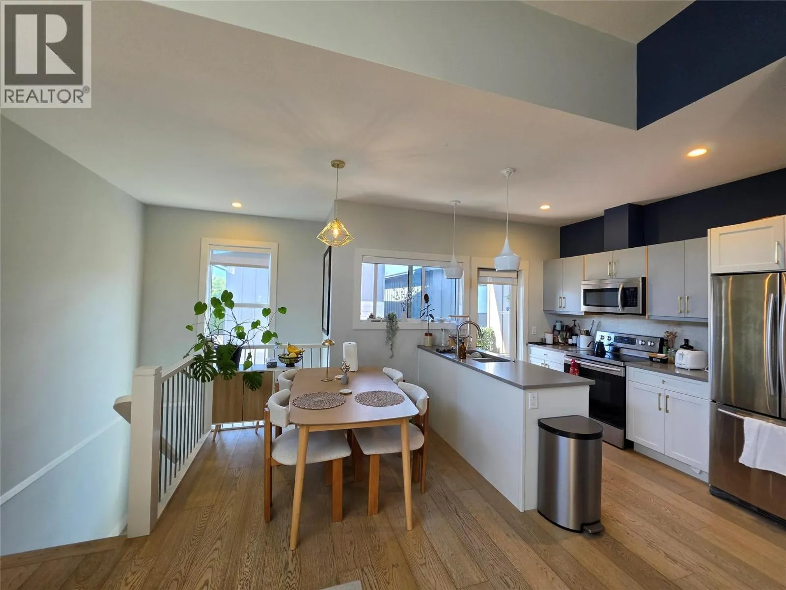 726 Coopland Crescent Unit# 2