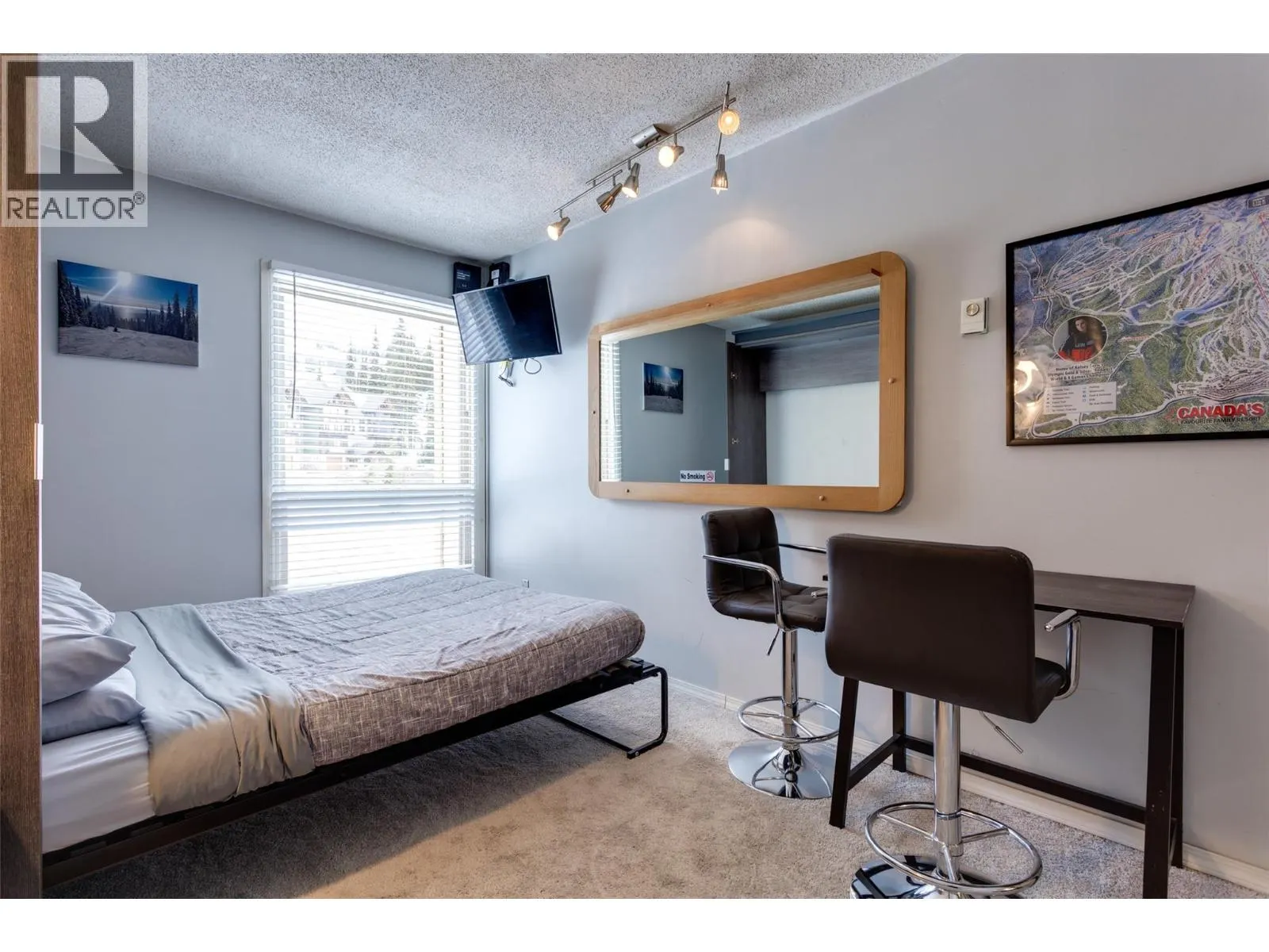 5375 Big White Road Unit# 230
