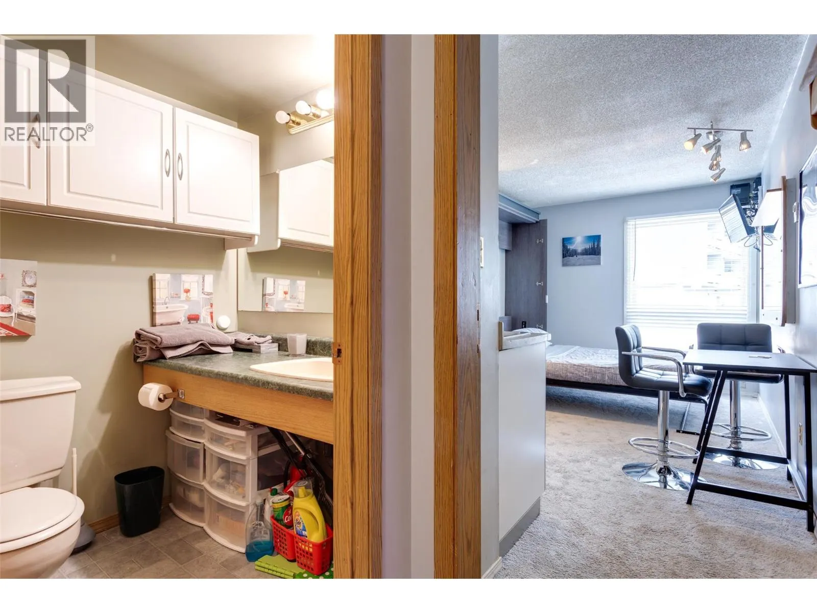 5375 Big White Road Unit# 230