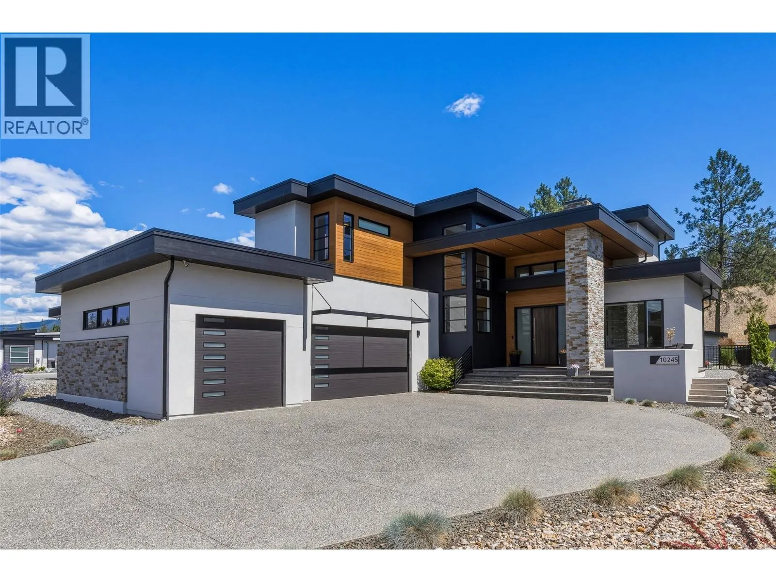 10245 Beacon Hill Drive