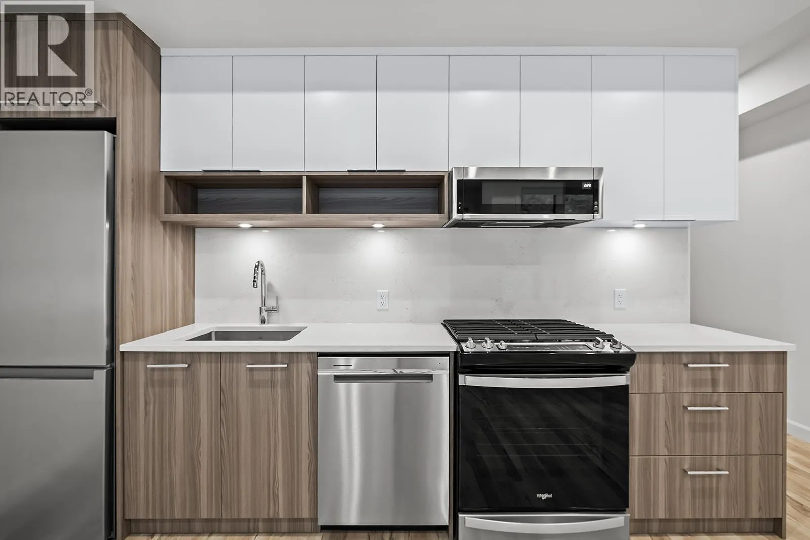 630 Boynton Place Unit# 415