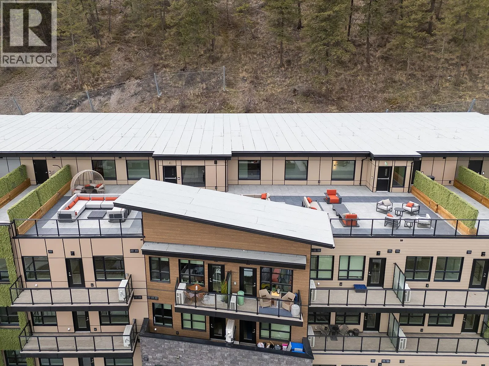 630 Boynton Place Unit# 415