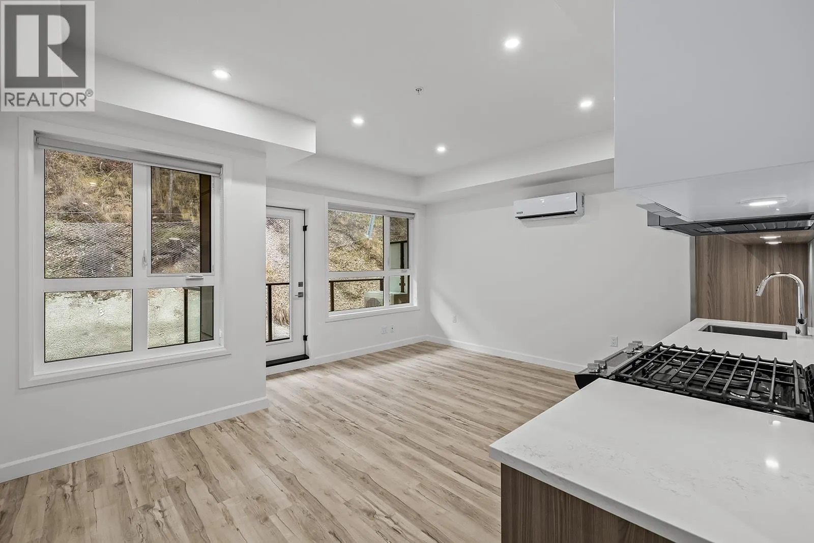 630 Boynton Place Unit# 415