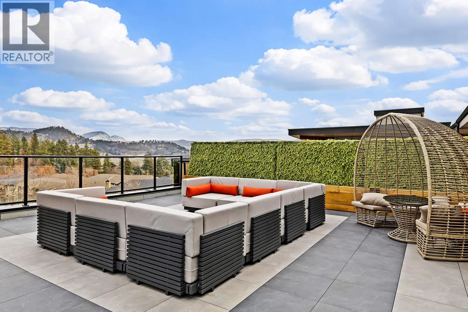 630 Boynton Place Unit# 415