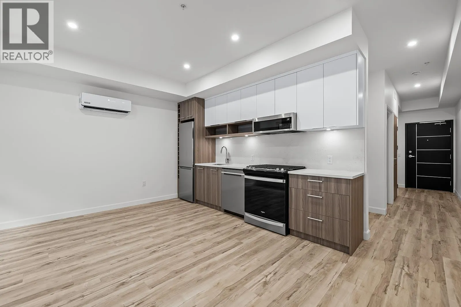 630 Boynton Place Unit# 415