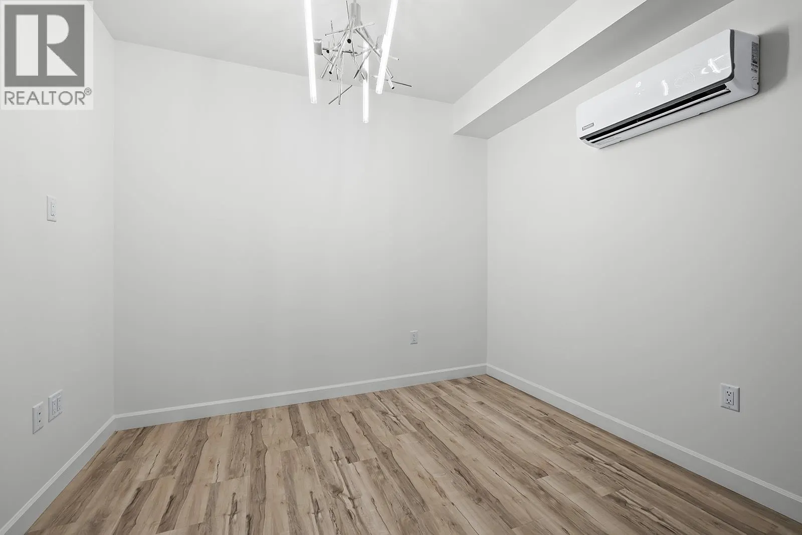 630 Boynton Place Unit# 415