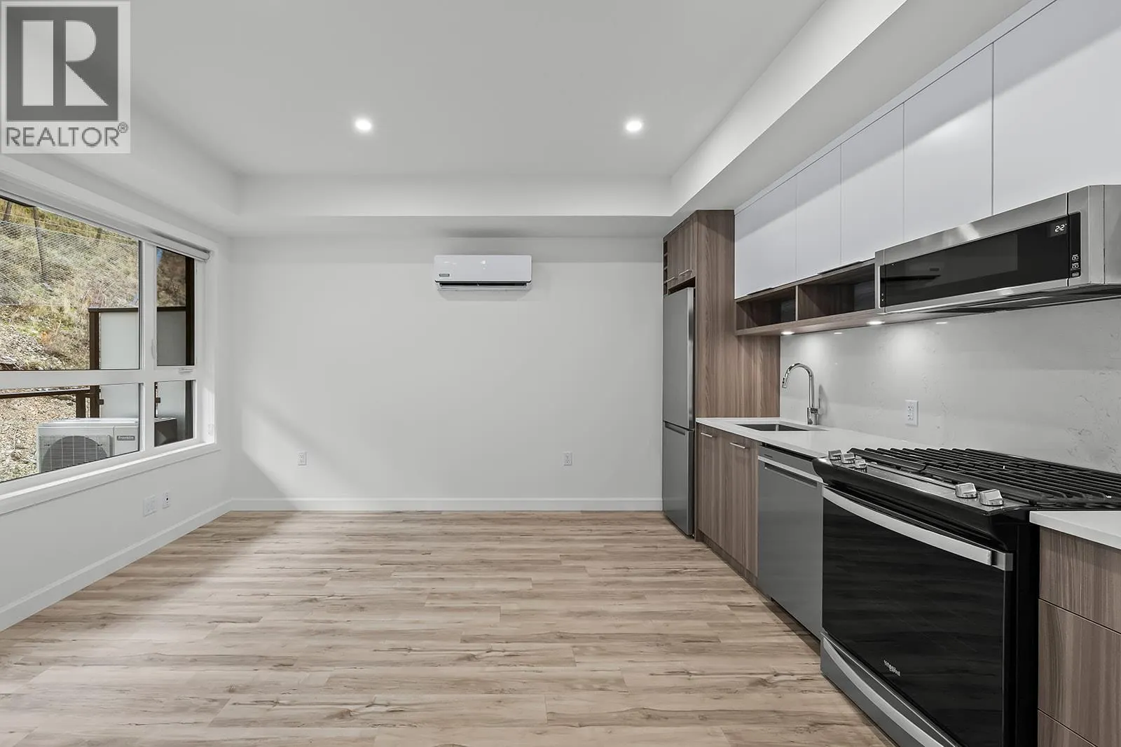 630 Boynton Place Unit# 415