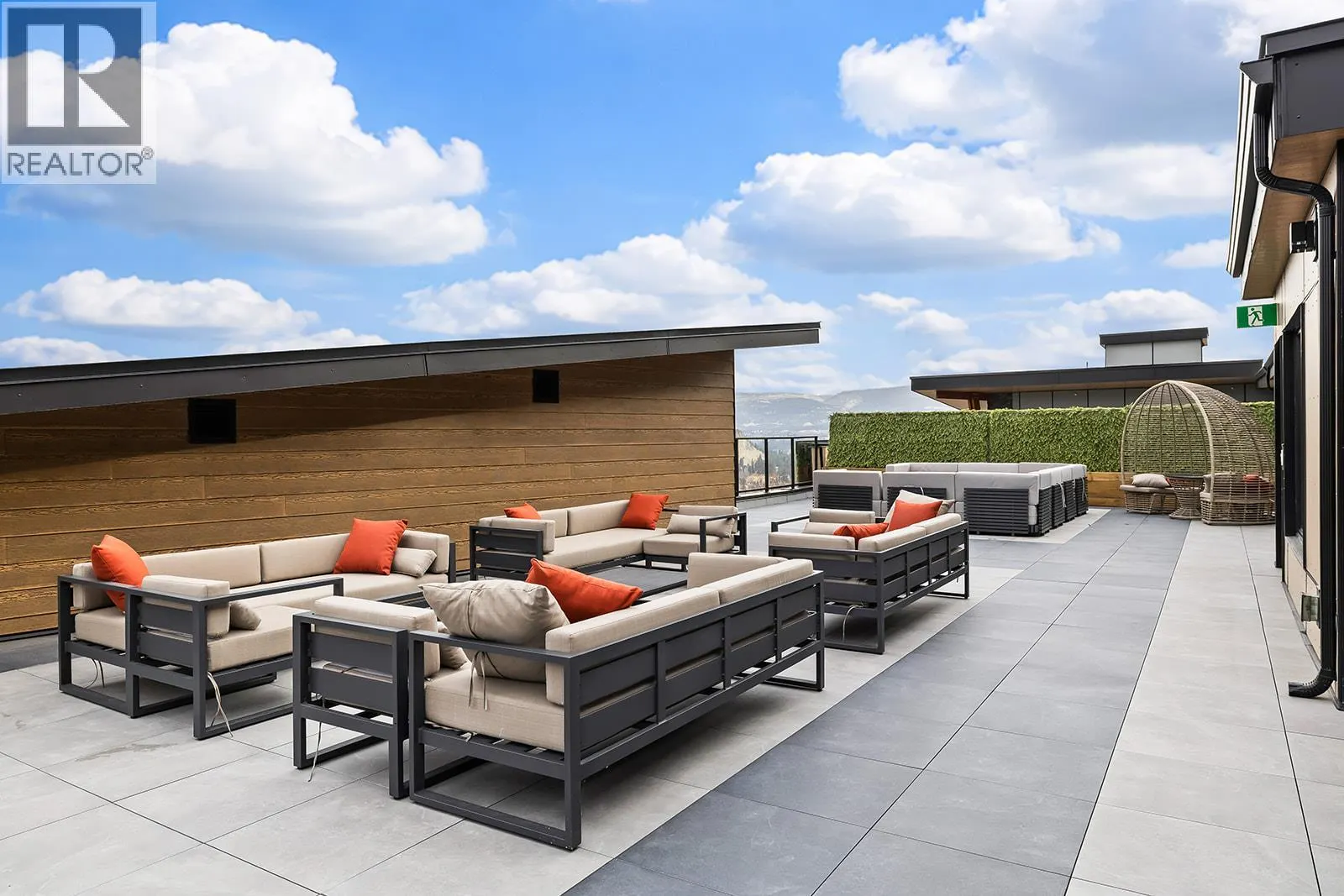 630 Boynton Place Unit# 415