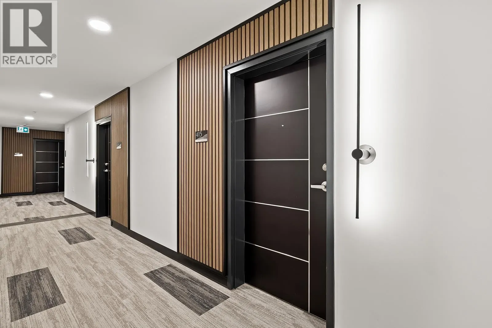 630 Boynton Place Unit# 415