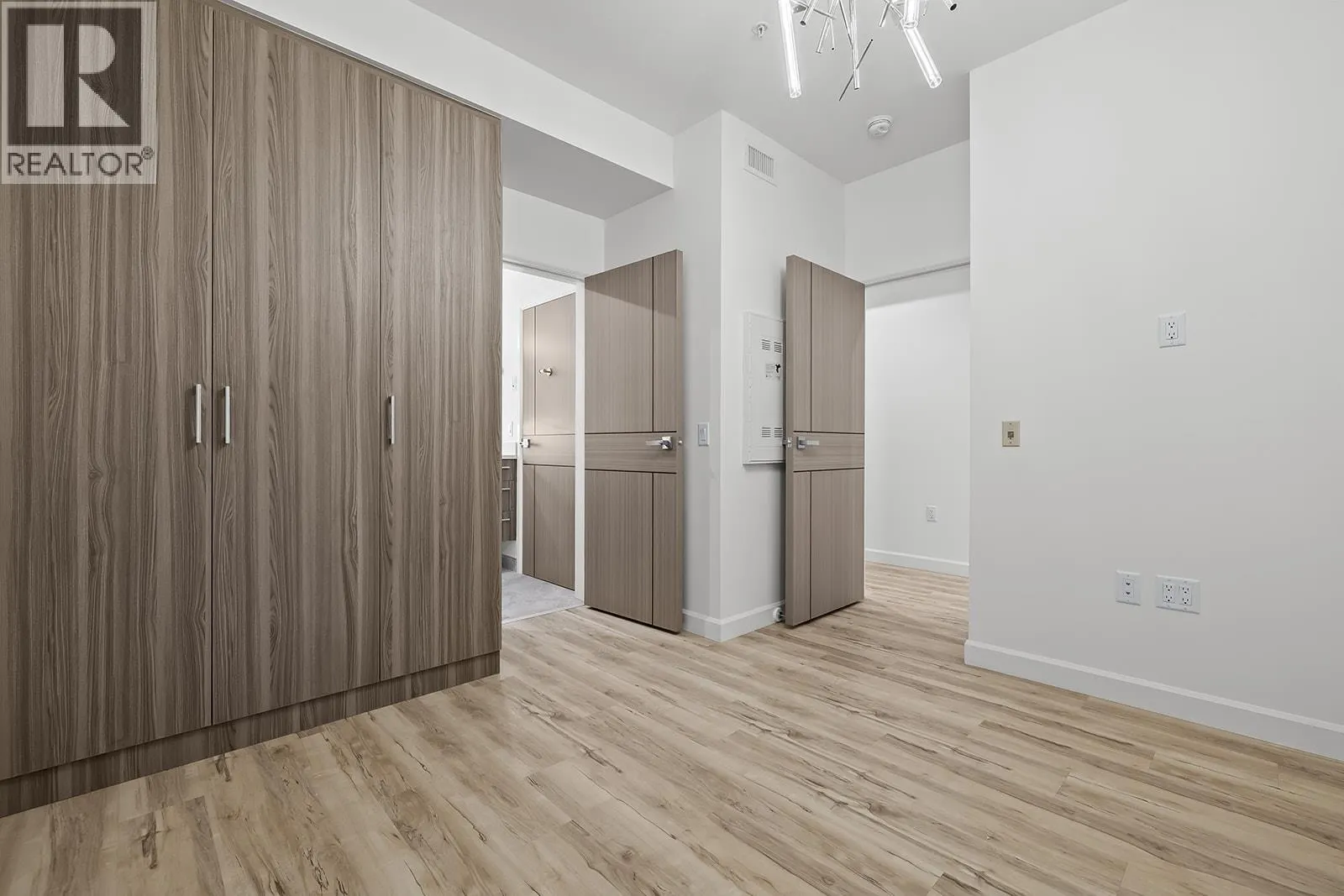 630 Boynton Place Unit# 415
