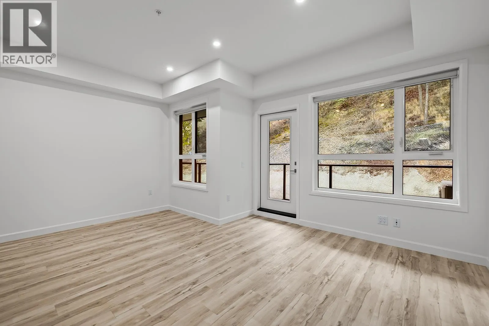 630 Boynton Place Unit# 415
