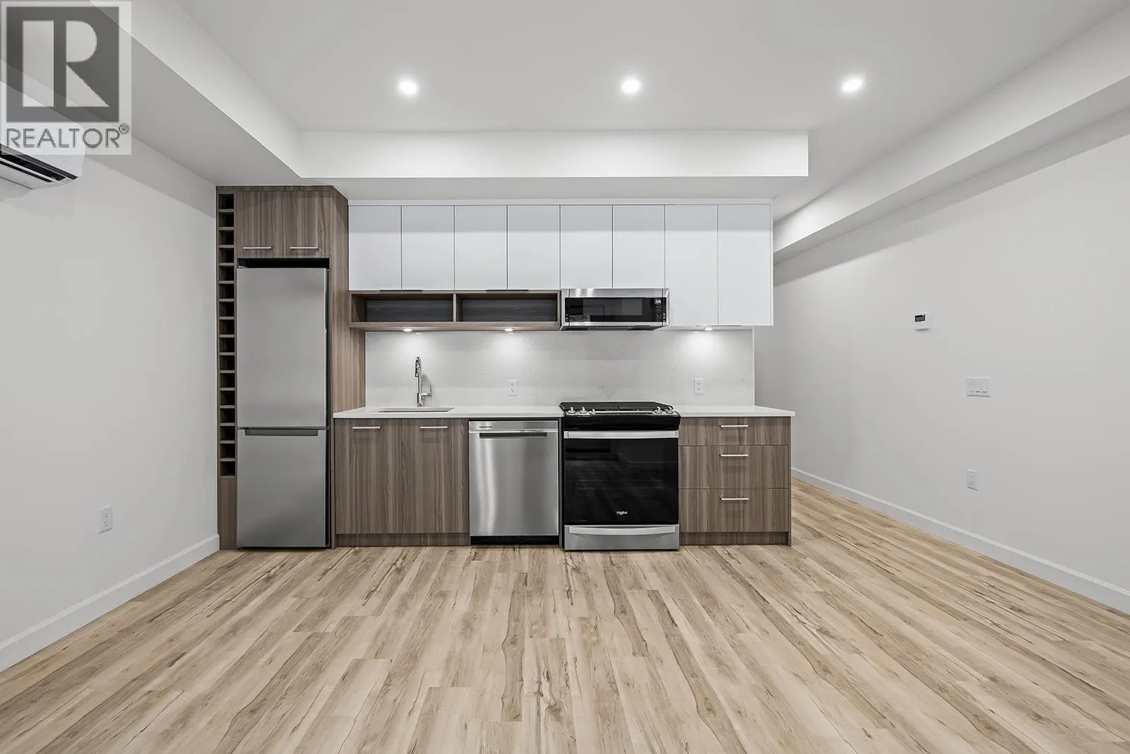 630 Boynton Place Unit# 415
