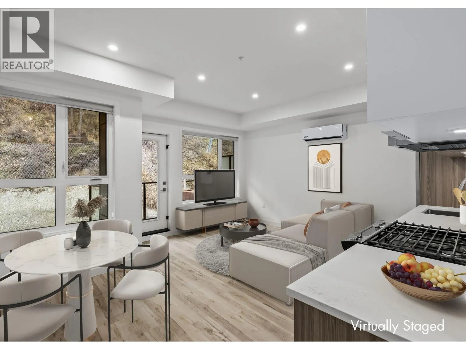 630 Boynton Place Unit# 415