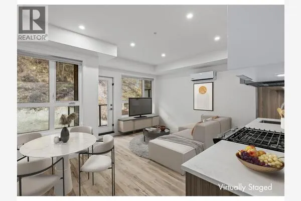 630 Boynton Place Unit# 415
