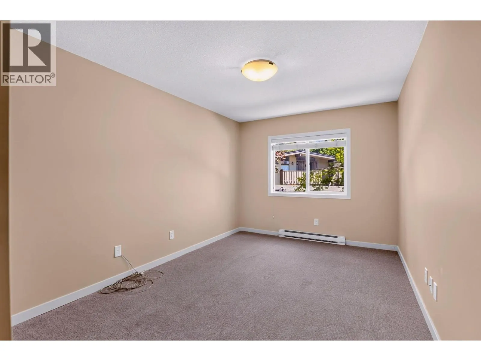 1777 Water Street Unit# 104