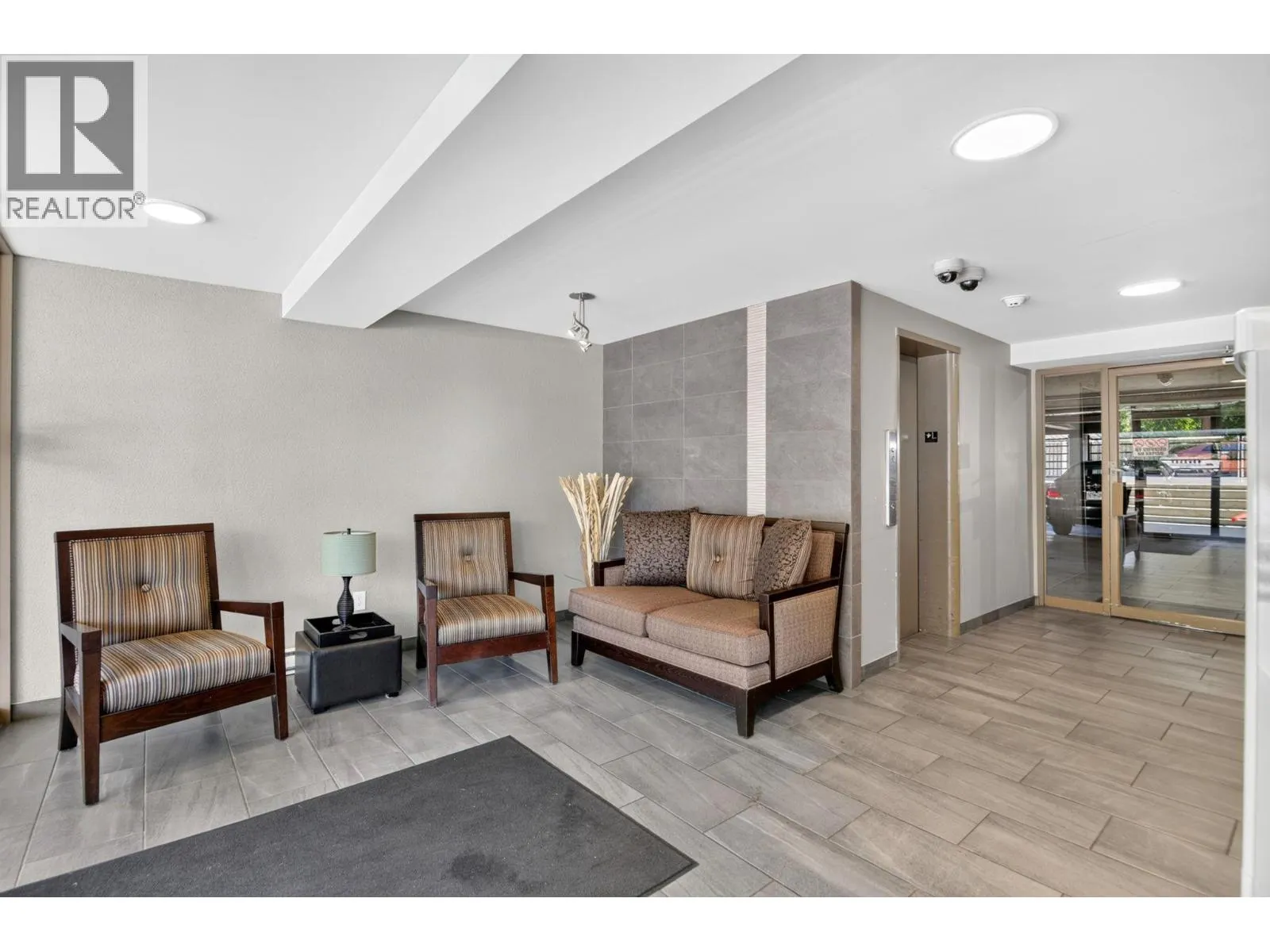 1777 Water Street Unit# 104