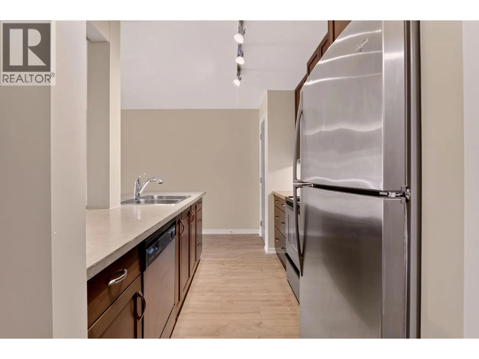 1777 Water Street Unit# 104