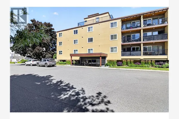 1777 Water Street Unit# 104