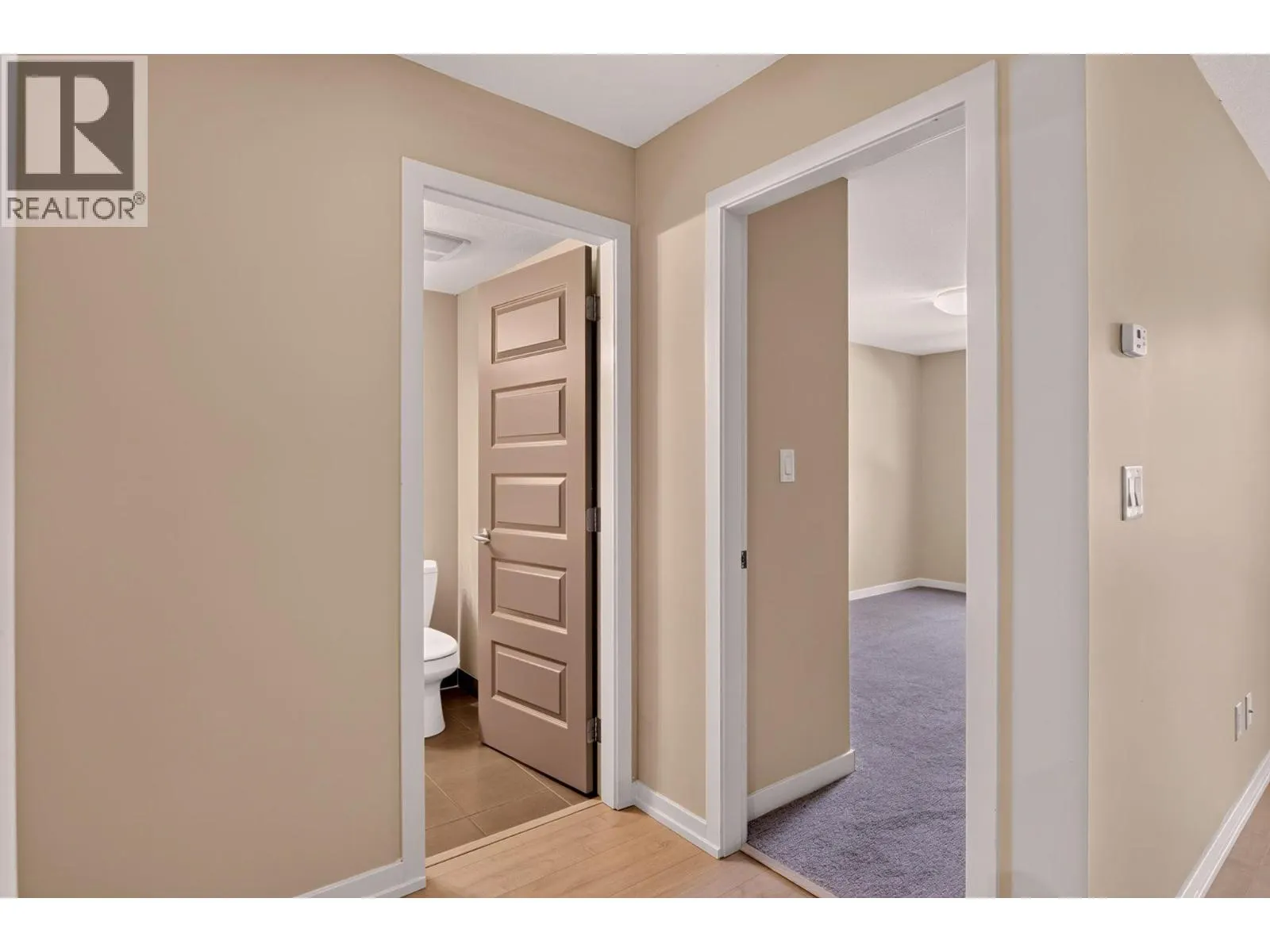 1777 Water Street Unit# 104