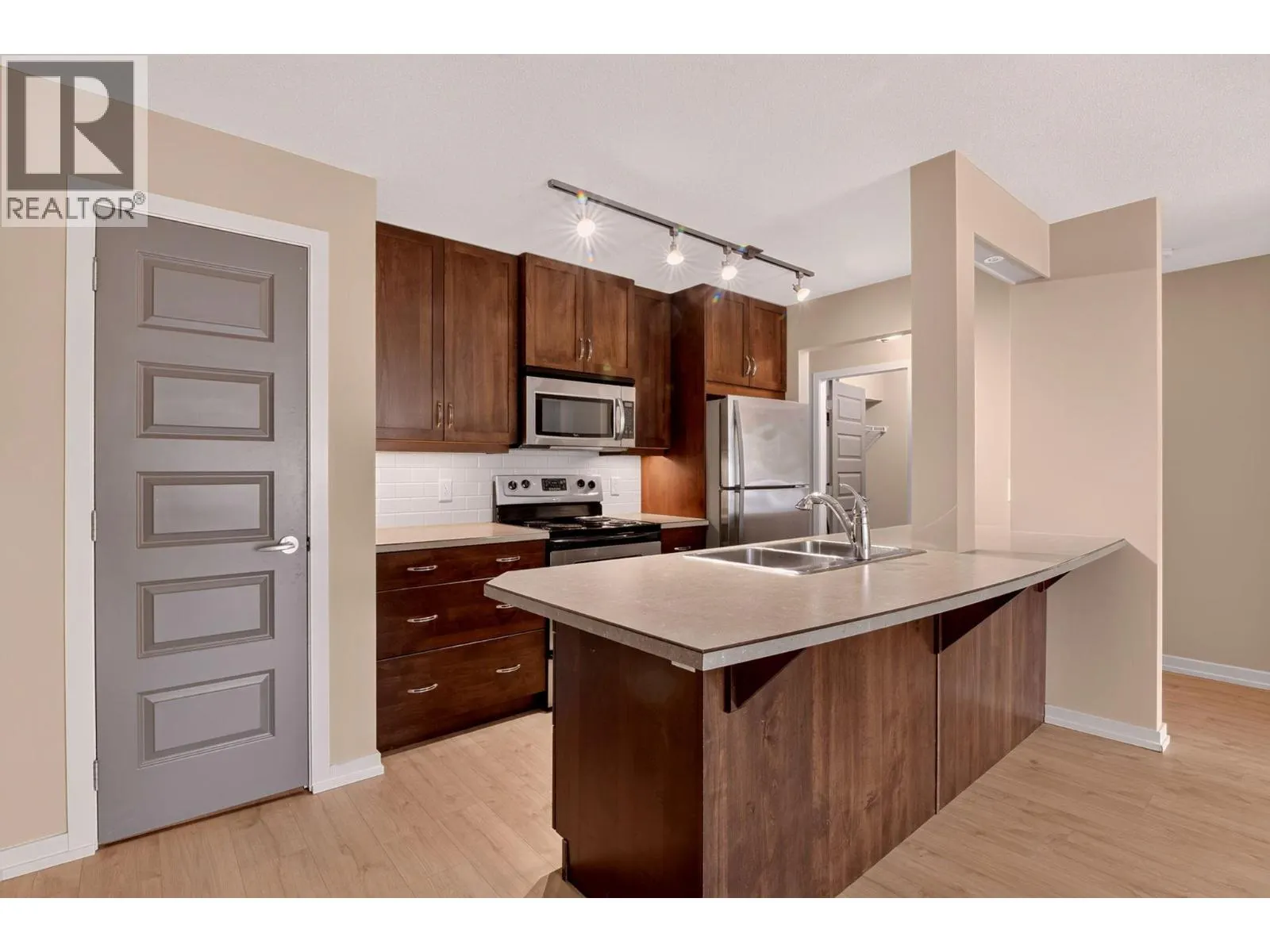 1777 Water Street Unit# 104
