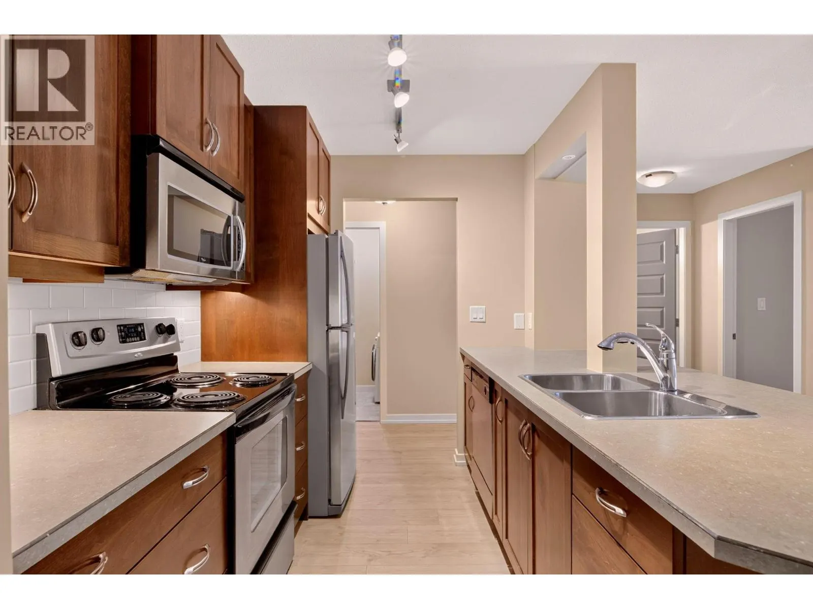 1777 Water Street Unit# 104
