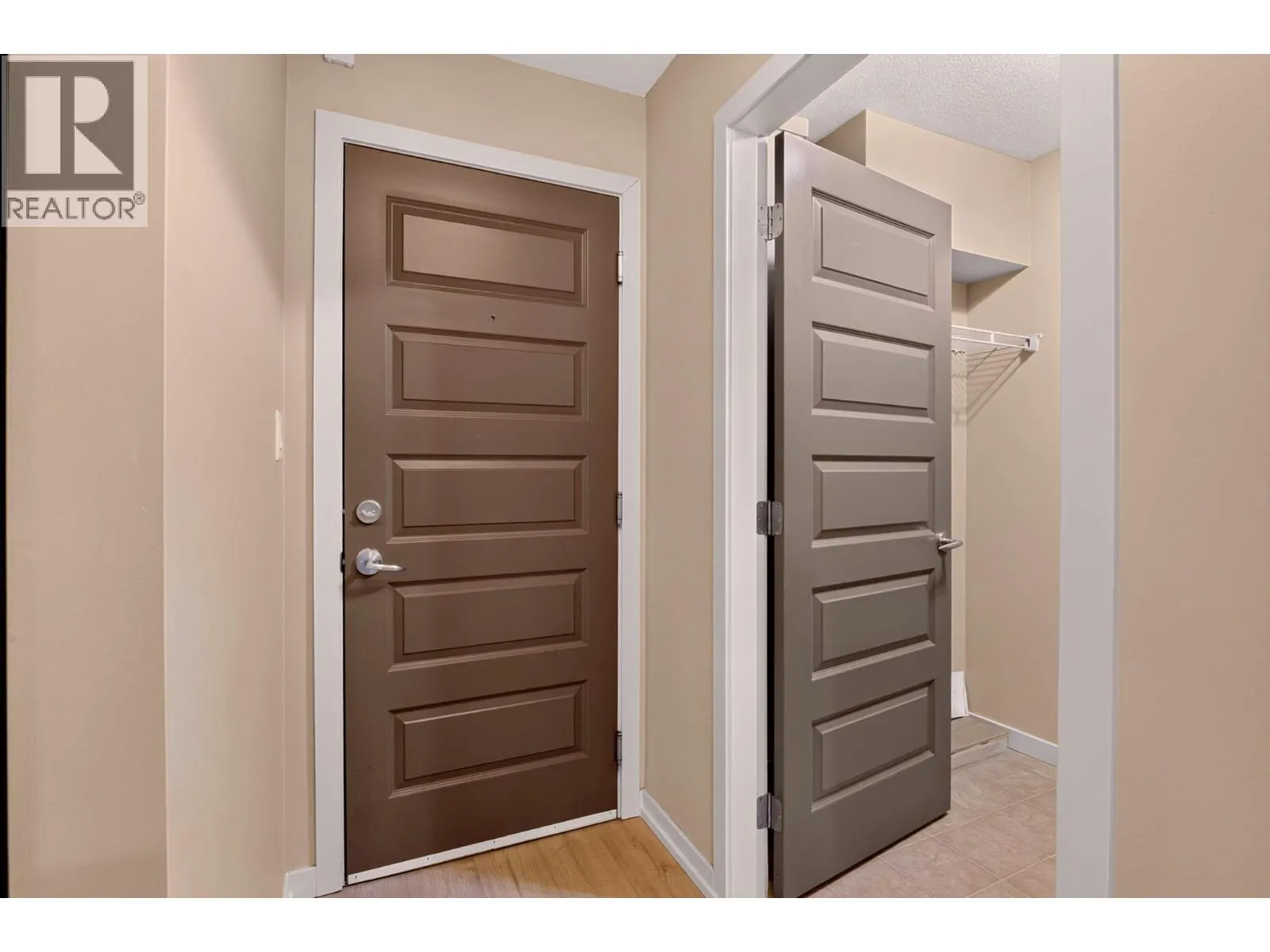 1777 Water Street Unit# 104