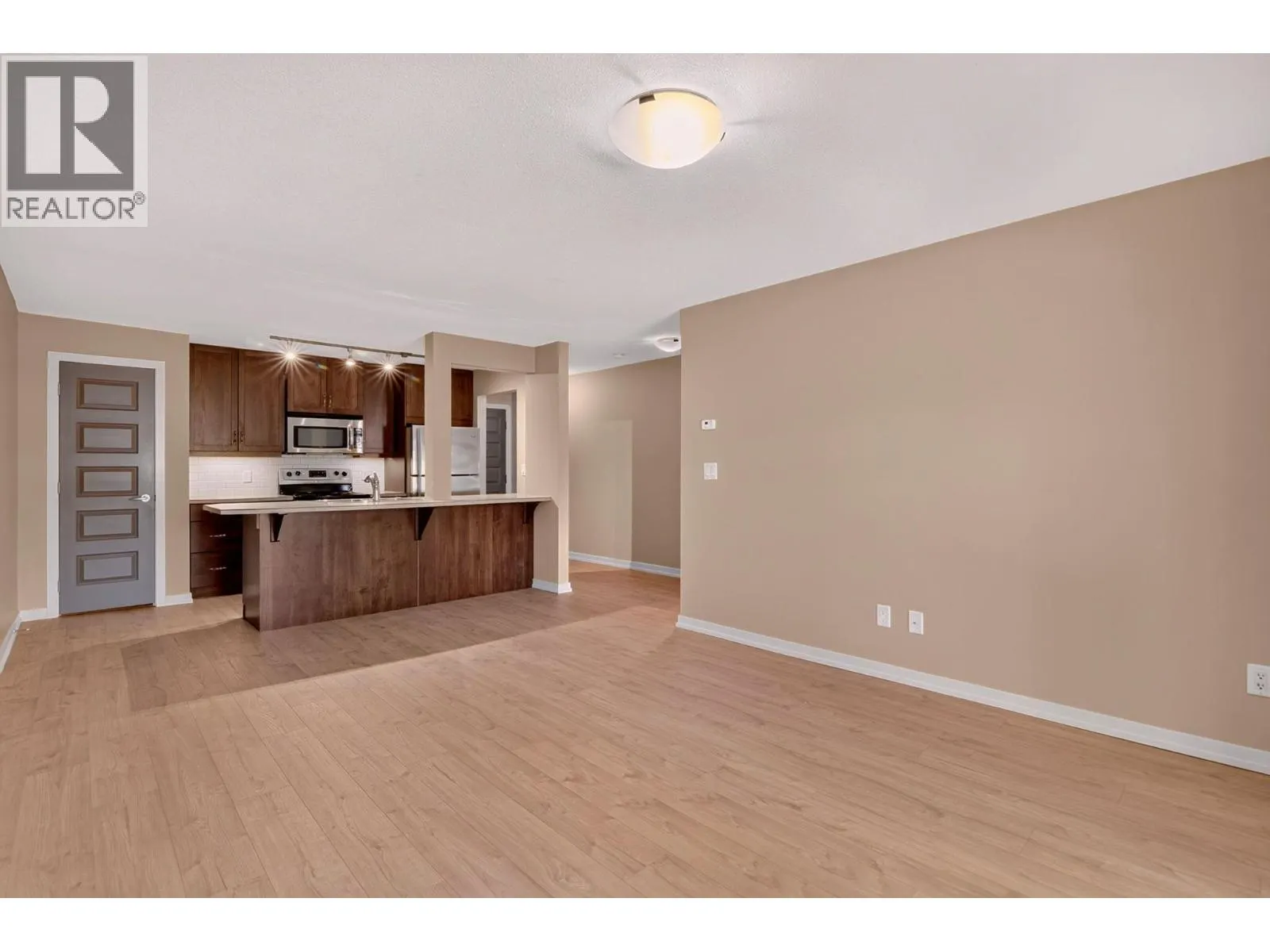 1777 Water Street Unit# 104