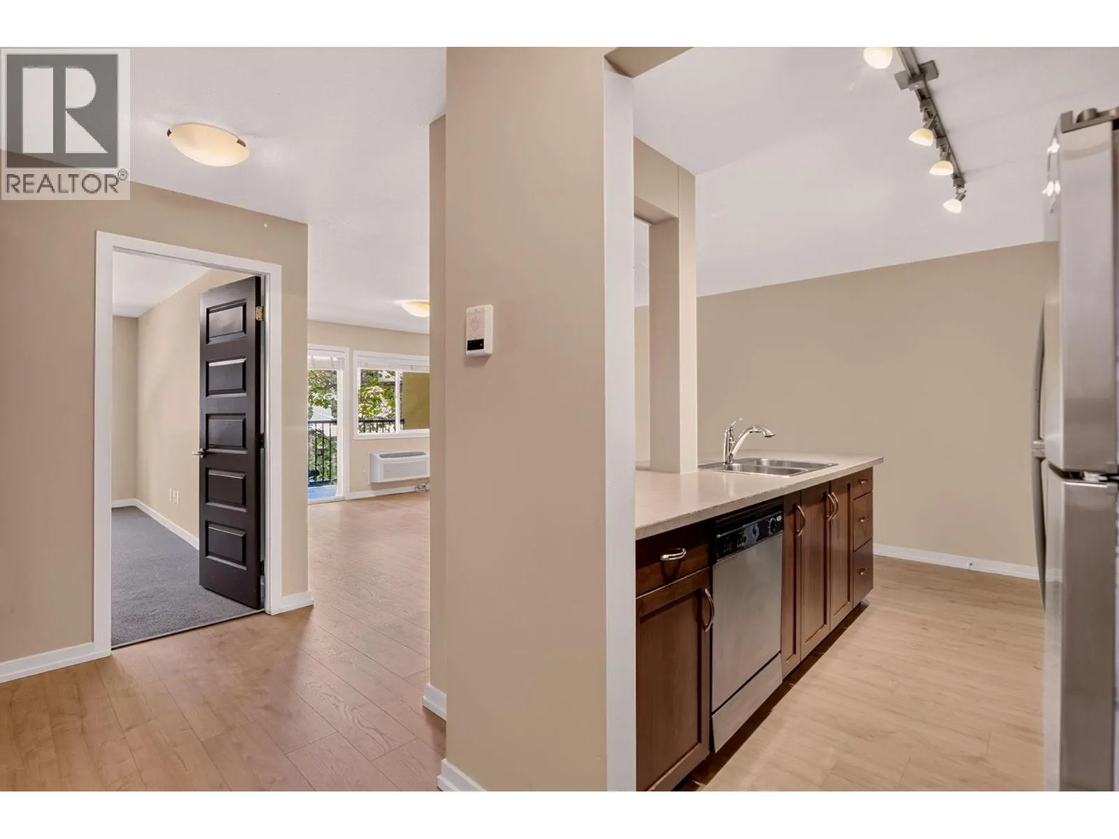 1777 Water Street Unit# 104