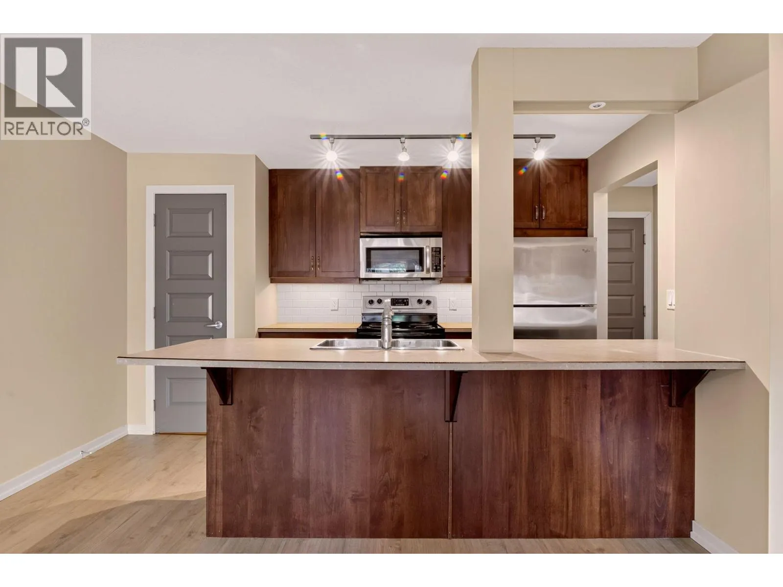 1777 Water Street Unit# 104