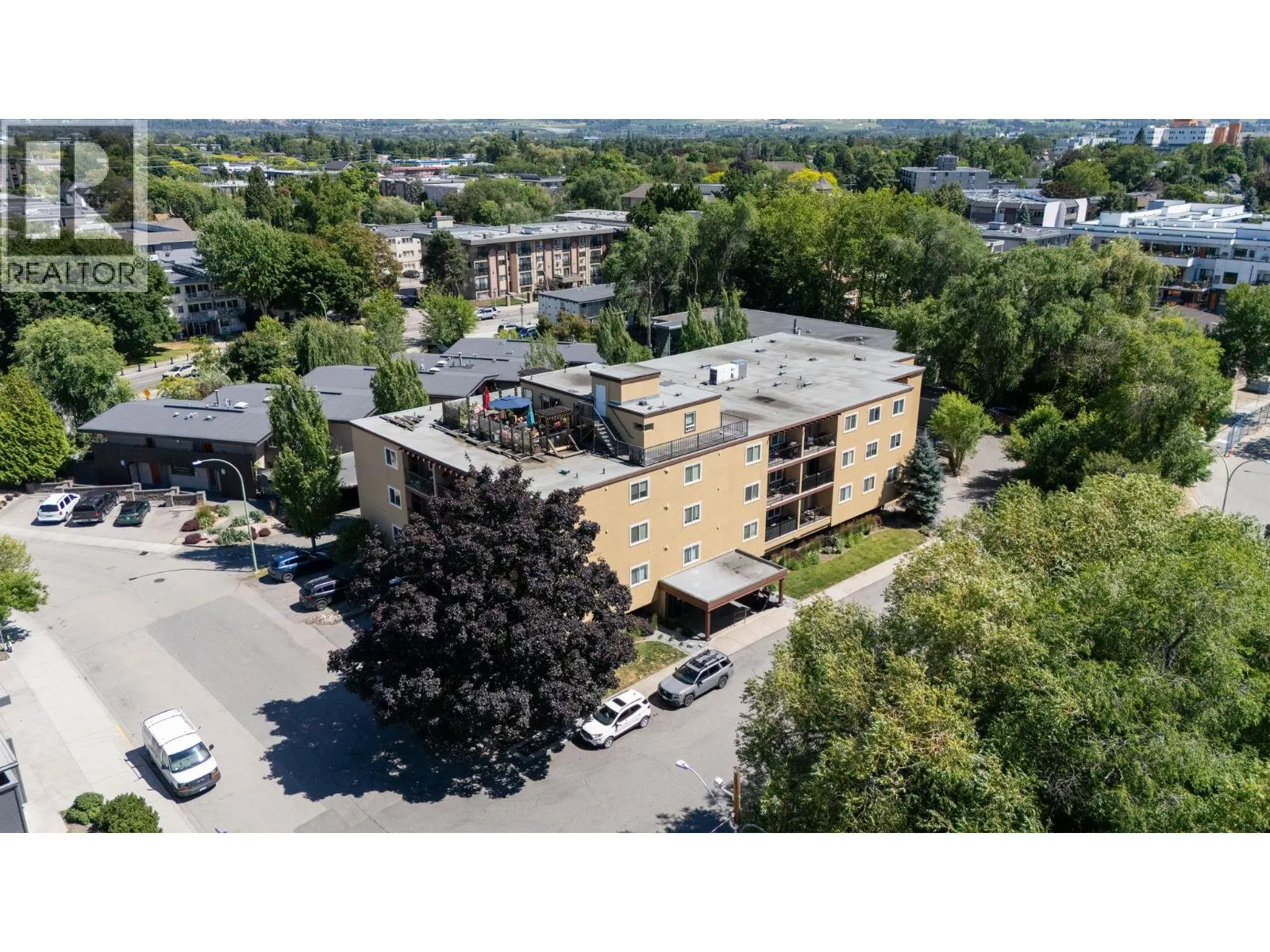 1777 Water Street Unit# 104