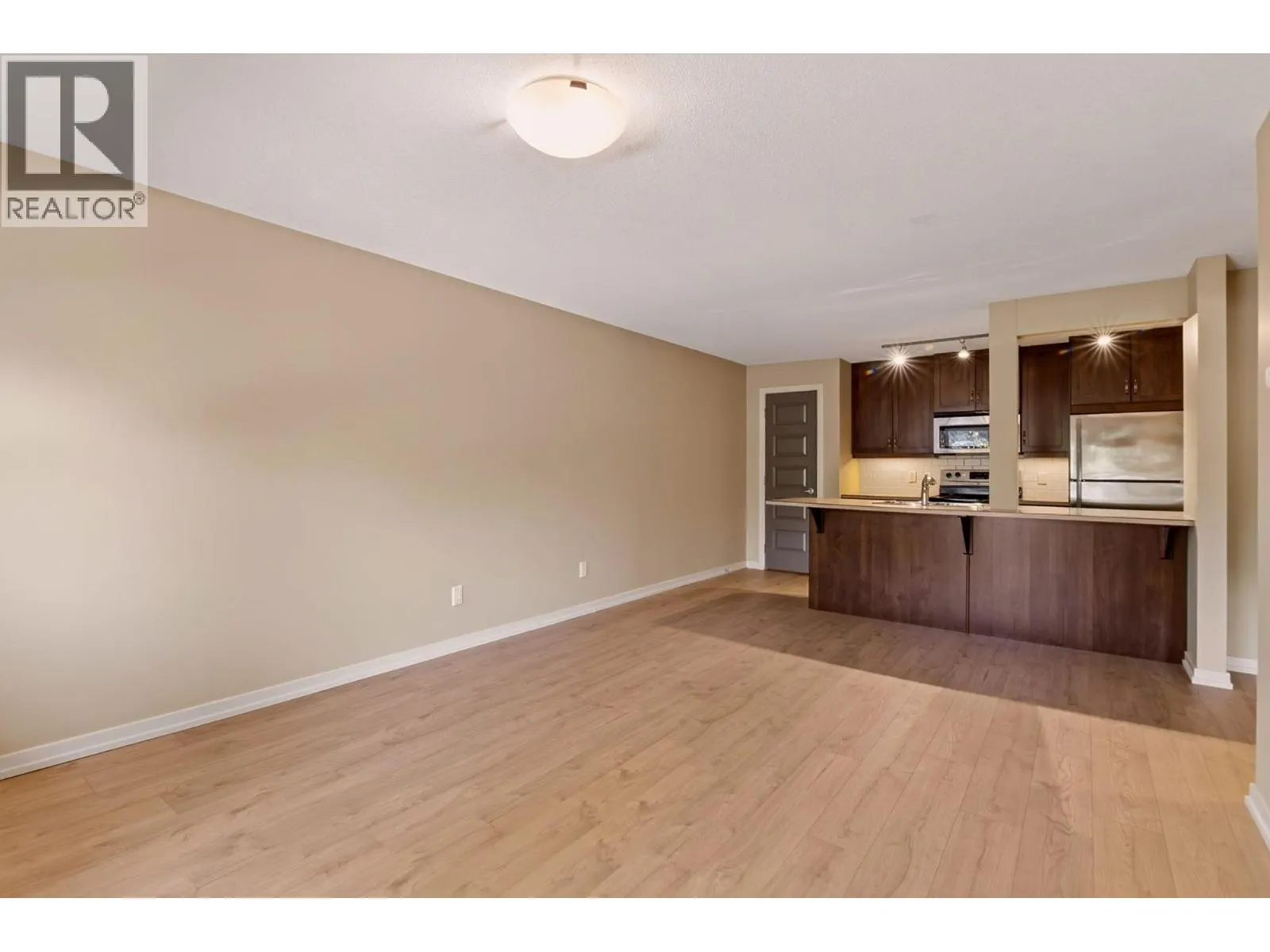 1777 Water Street Unit# 104