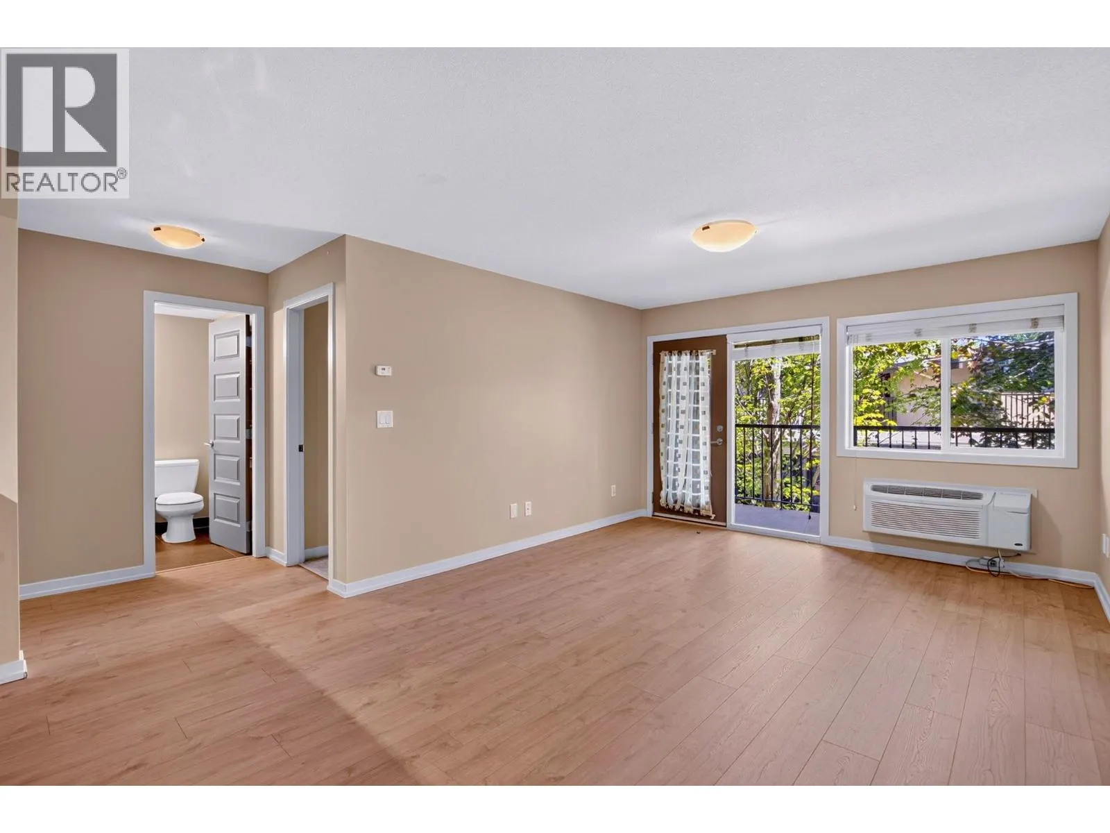 1777 Water Street Unit# 104