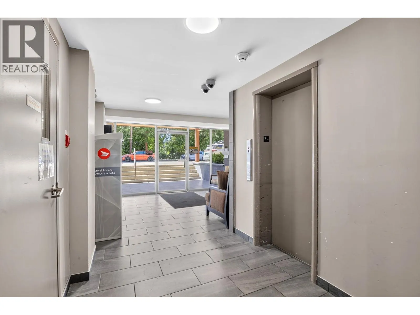 1777 Water Street Unit# 104