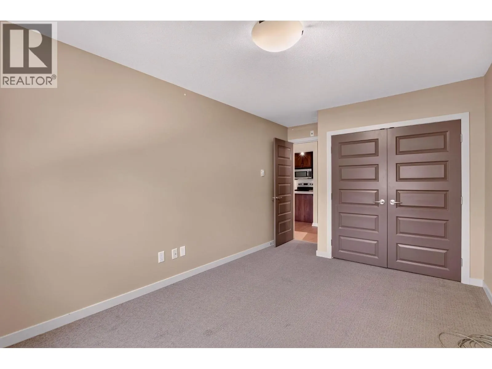 1777 Water Street Unit# 104