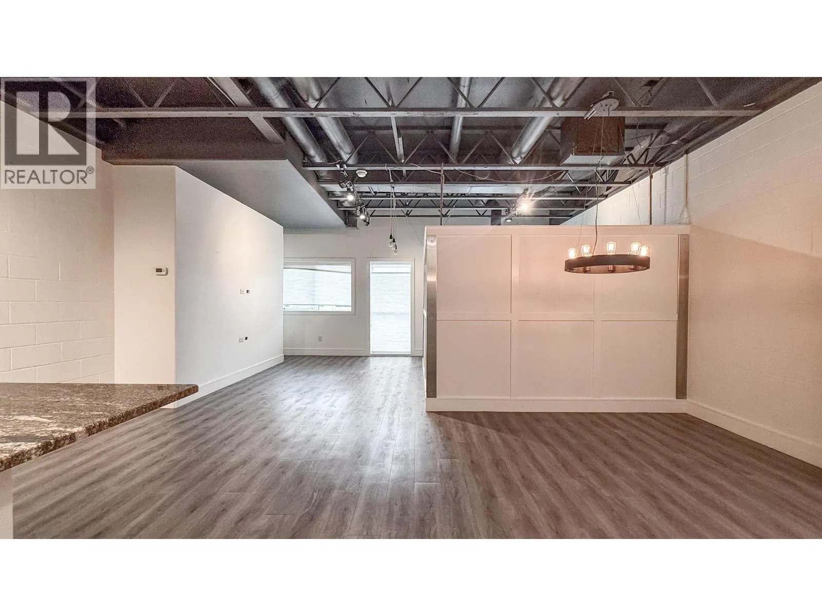 1462 St. Paul Street Unit# 202