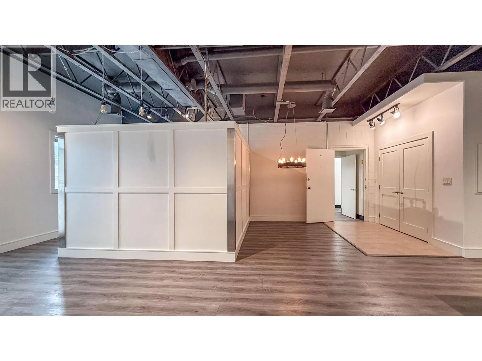 1462 St. Paul Street Unit# 202