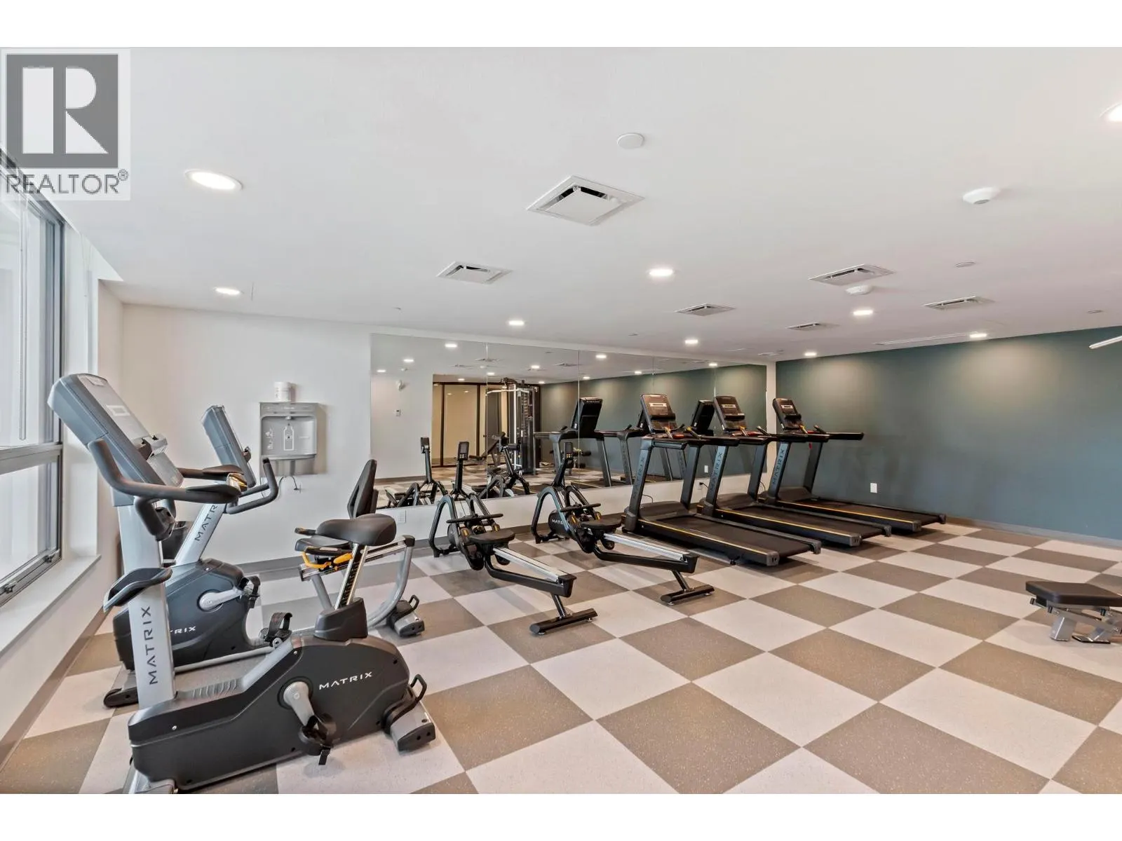 1488 Bertram Street Unit# 807
