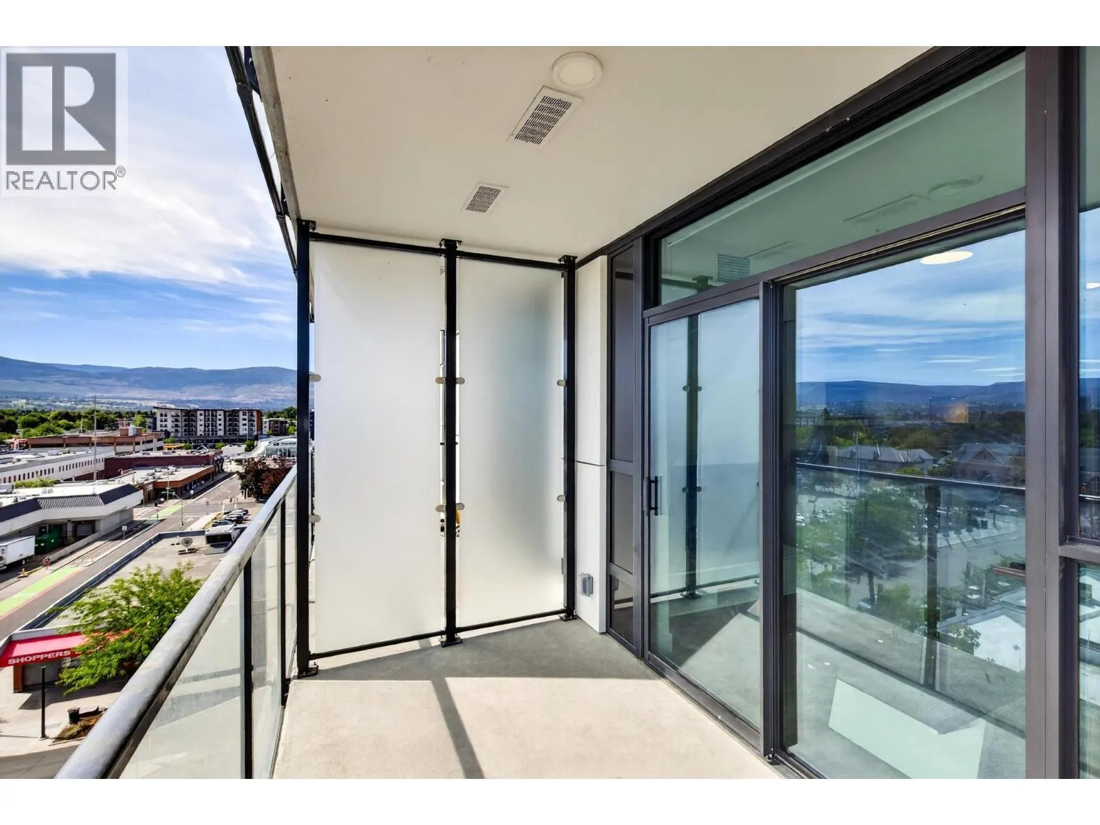 1488 Bertram Street Unit# 807