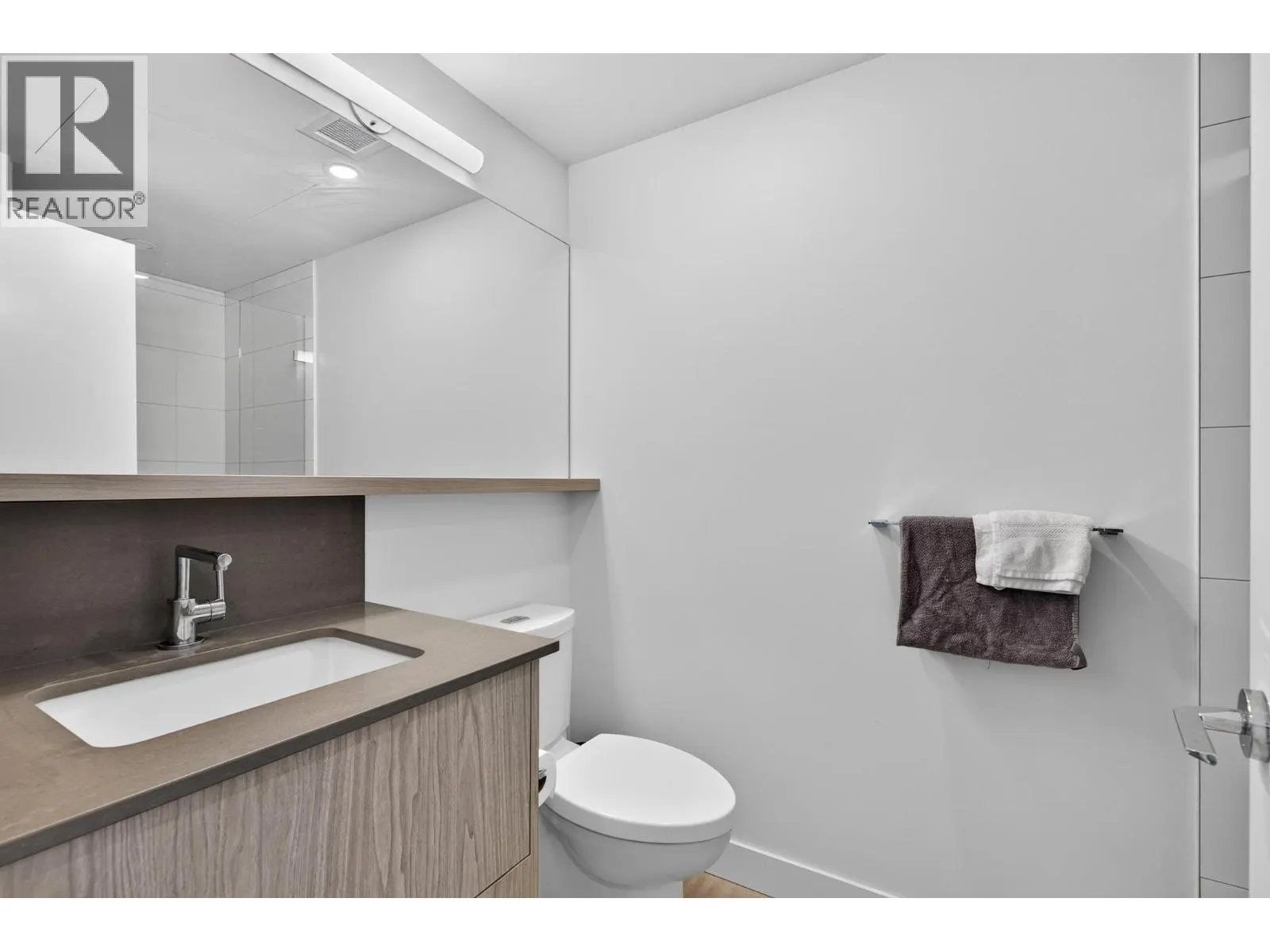 1488 Bertram Street Unit# 807