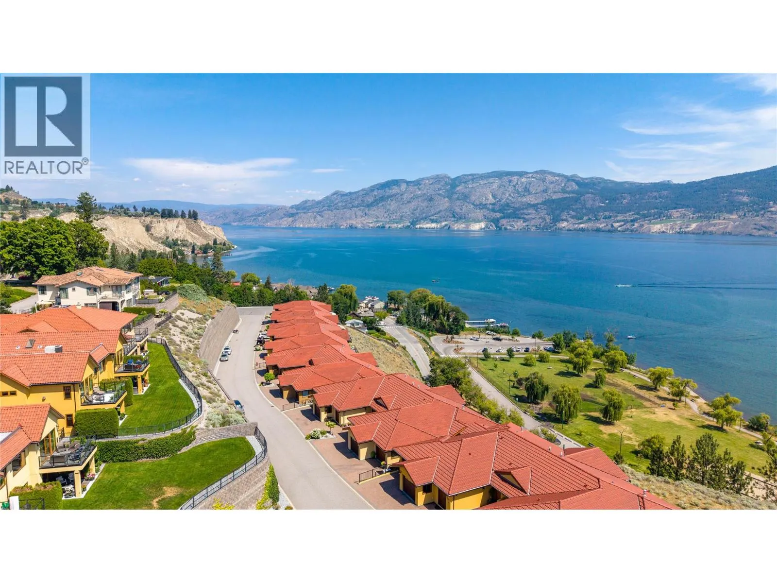 14419 Downton Avenue Unit# 205