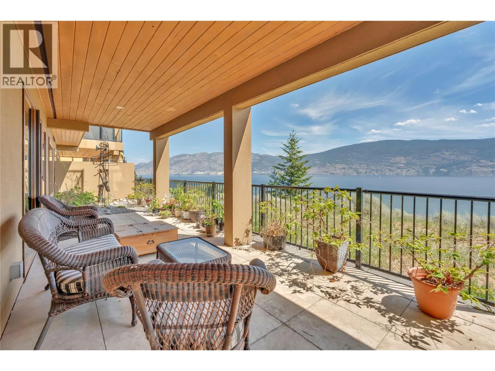 14419 Downton Avenue Unit# 205