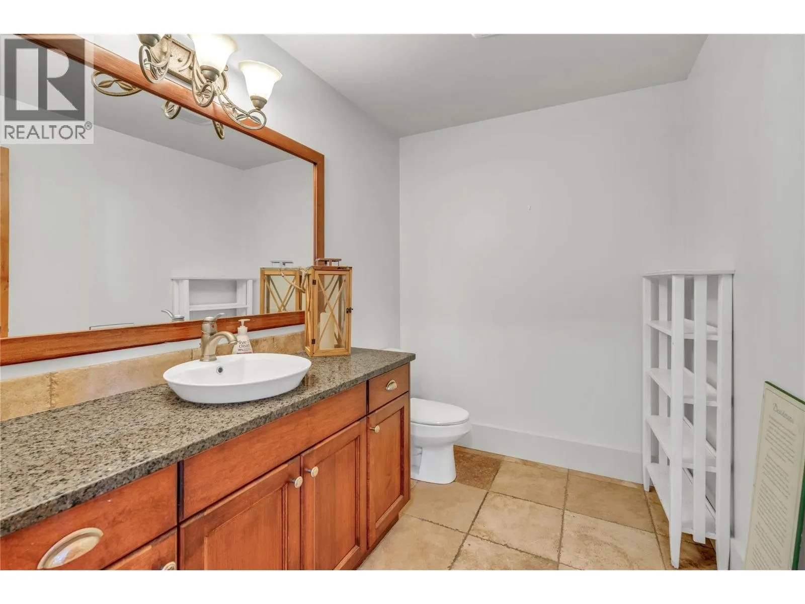 14419 Downton Avenue Unit# 205