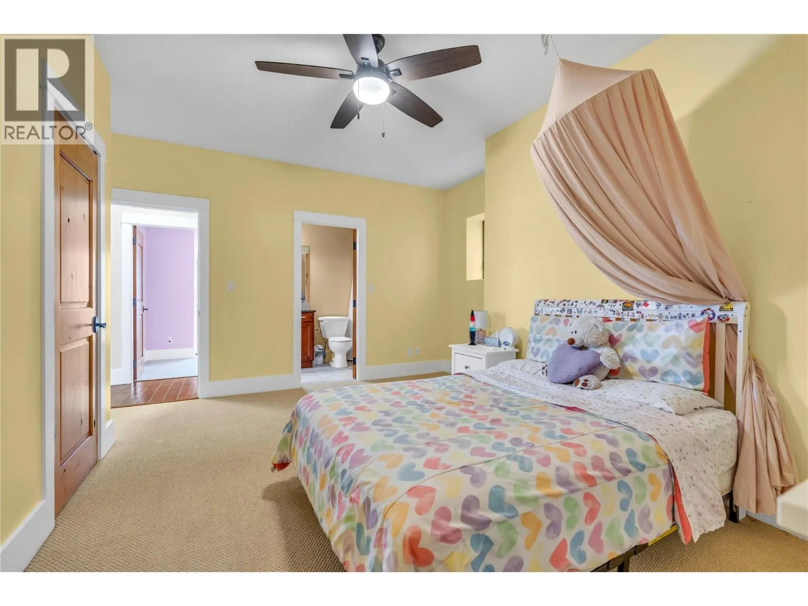 14419 Downton Avenue Unit# 205