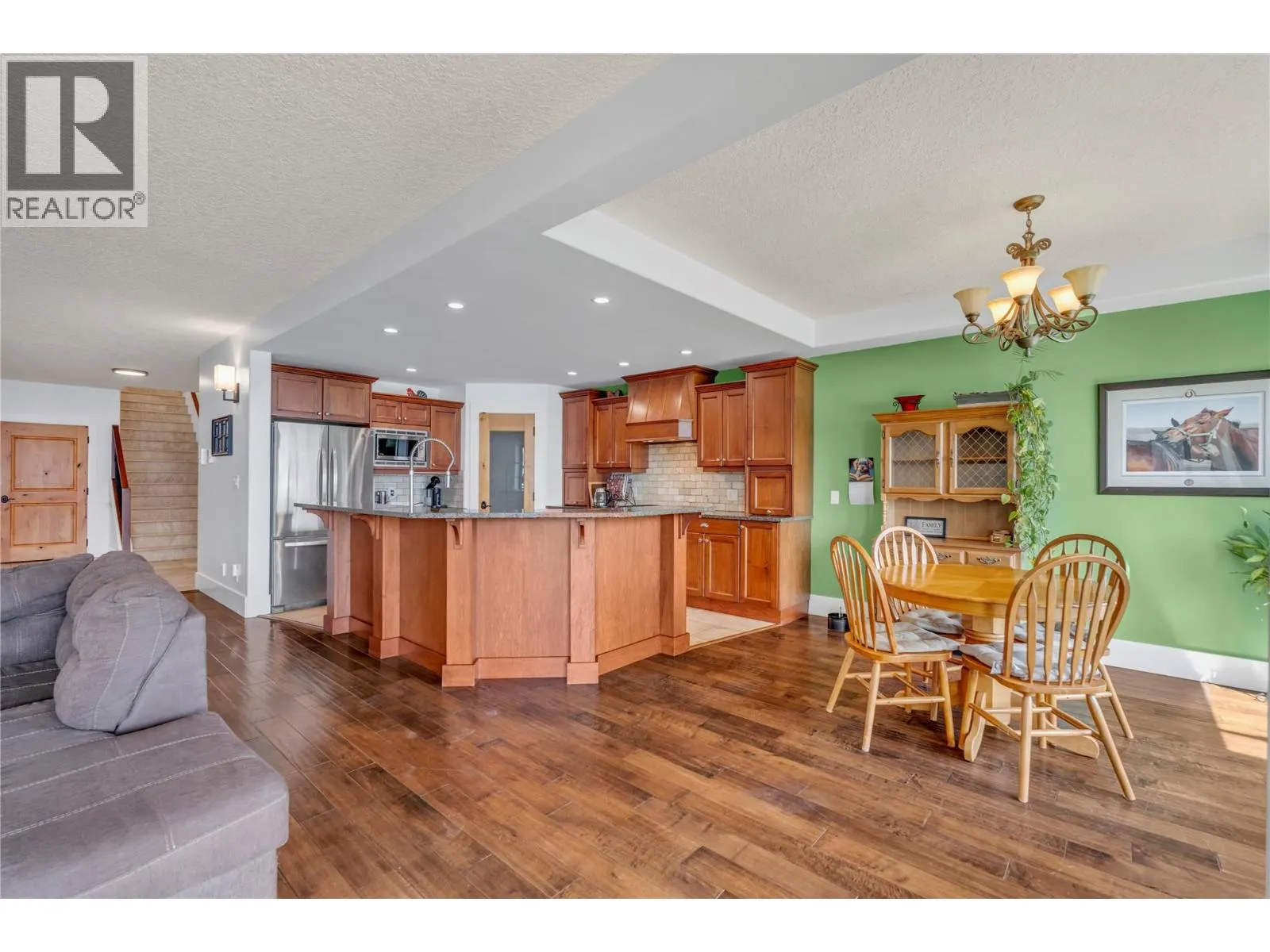 14419 Downton Avenue Unit# 205