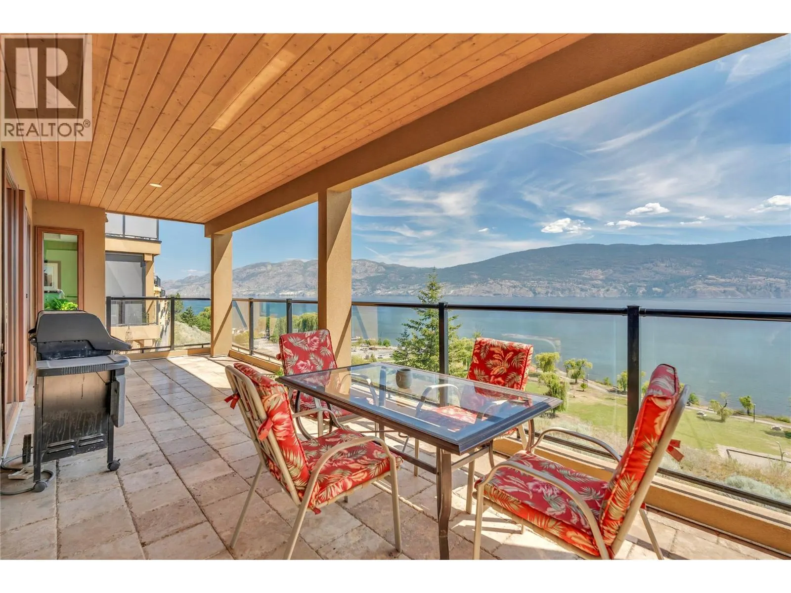 14419 Downton Avenue Unit# 205
