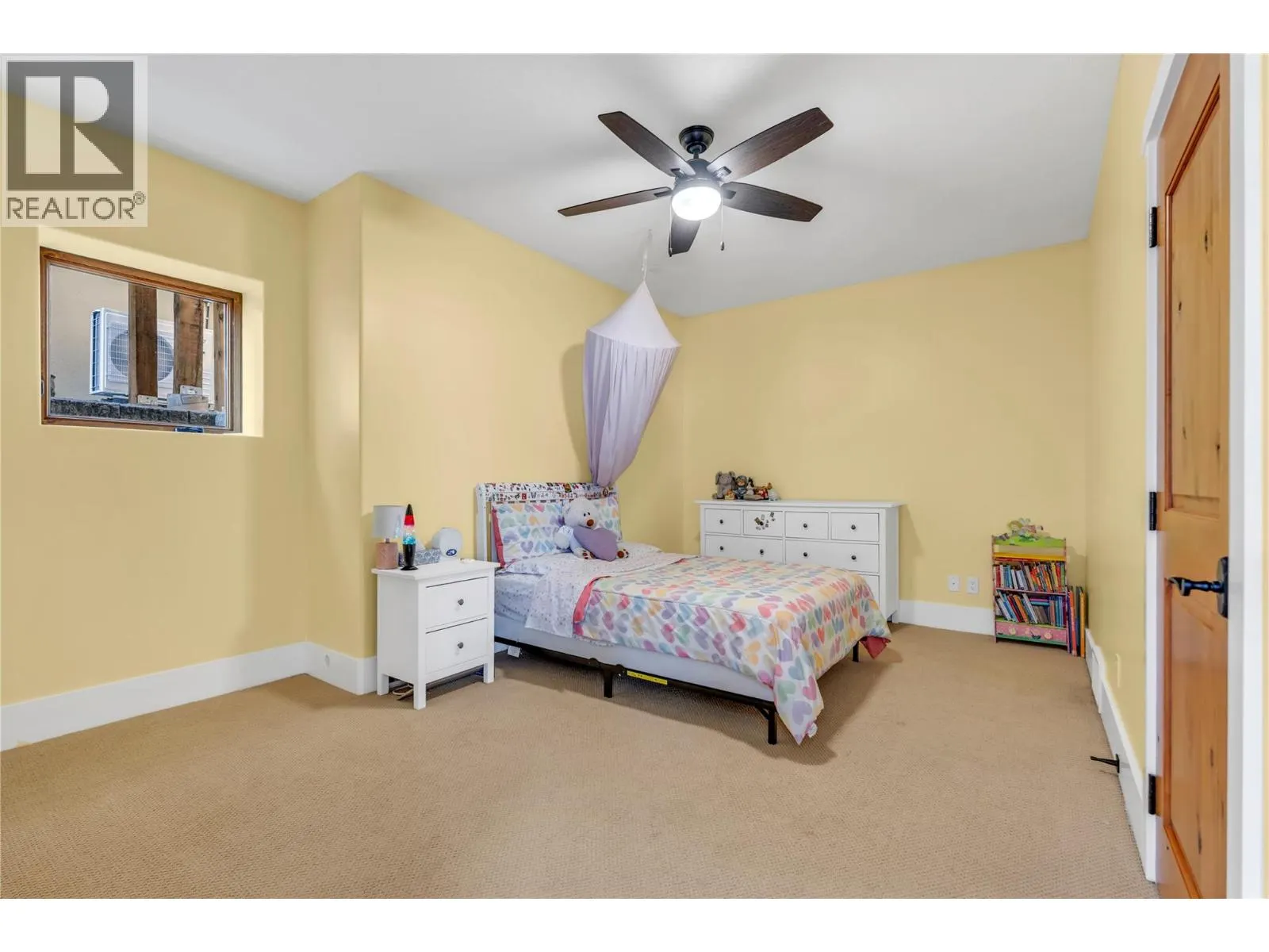 14419 Downton Avenue Unit# 205